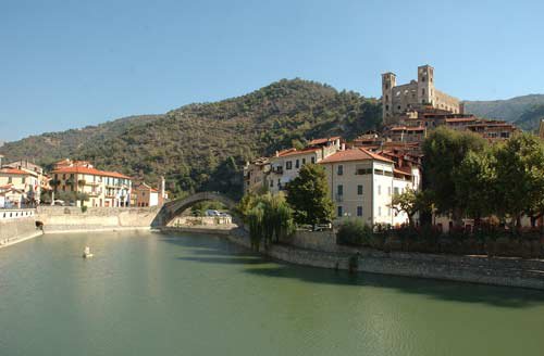 Dolceacqua