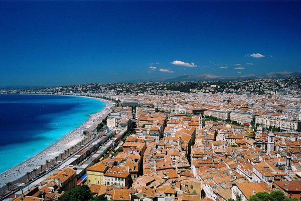 Nizza